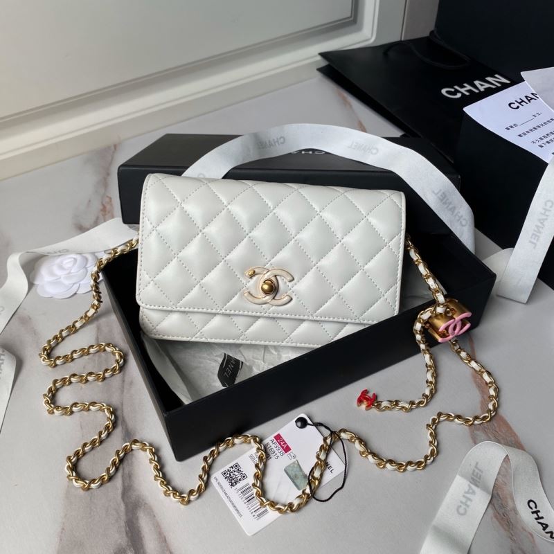Ch**el woc bags
